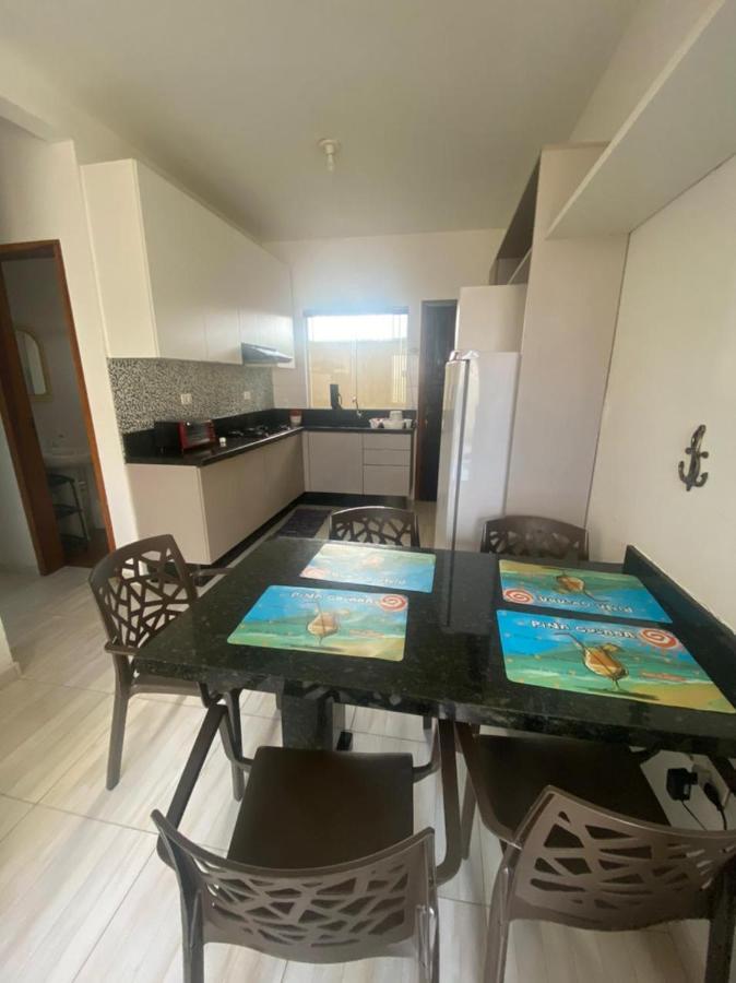 Casa Regiao * Guaratuba