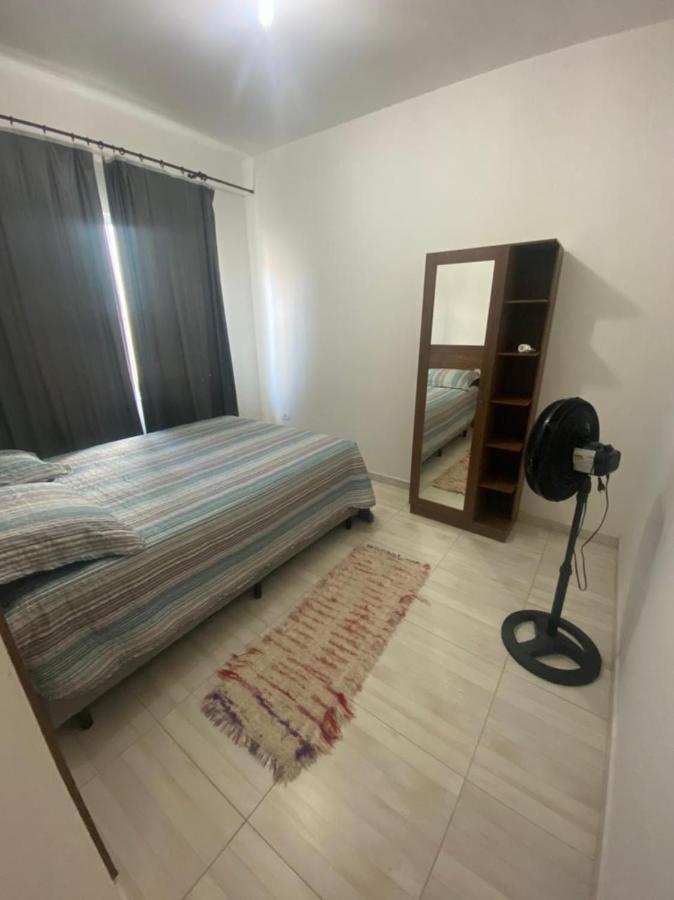 Holiday home Casa Regiao Guaratuba