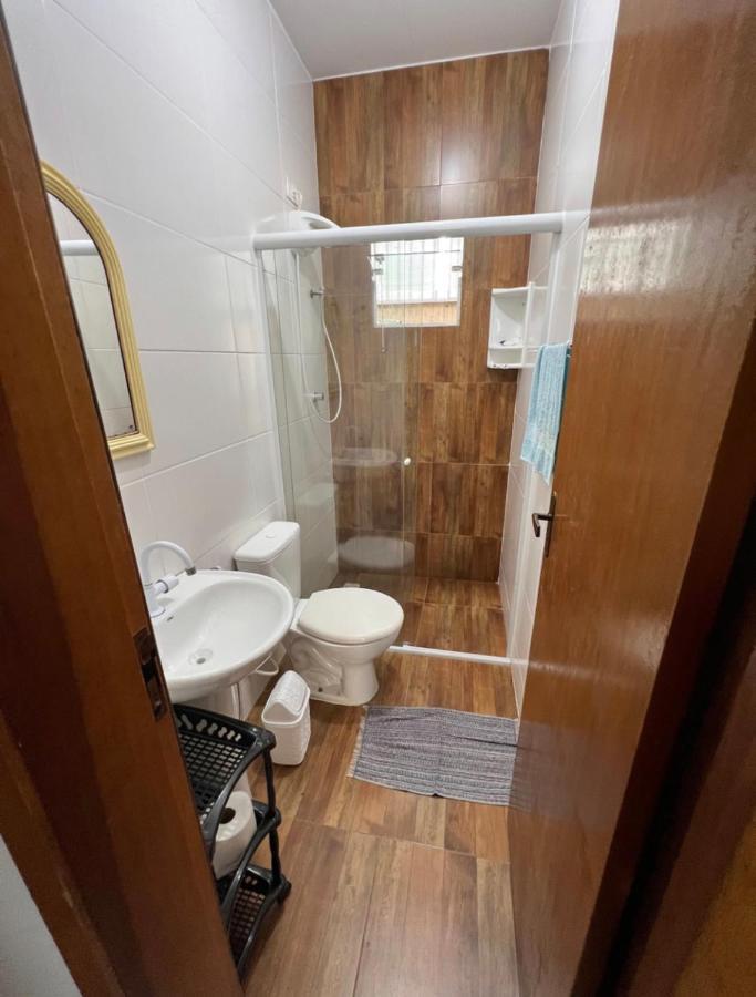 Holiday home Casa Regiao *