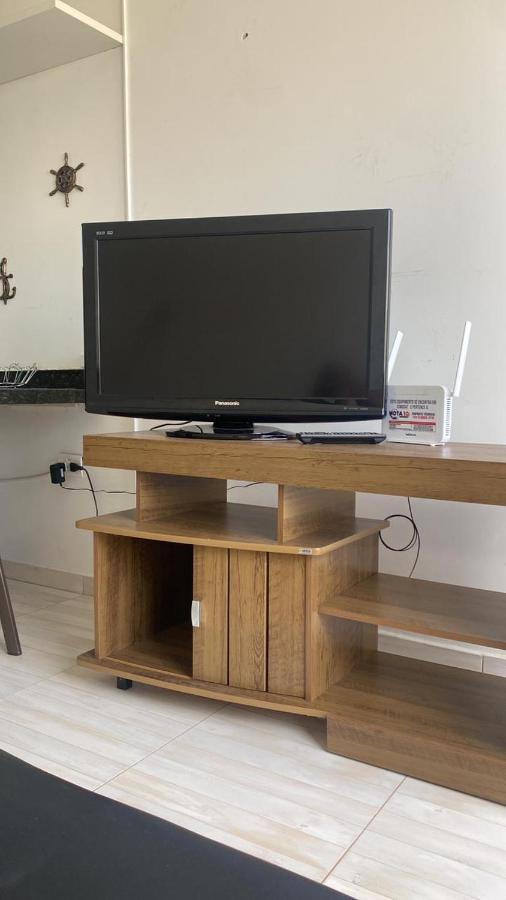 Holiday home Casa Regiao Guaratuba