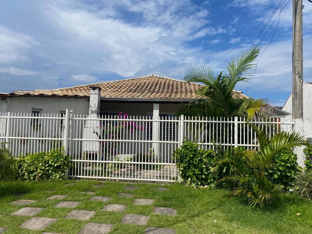Casa Regiao Holiday home