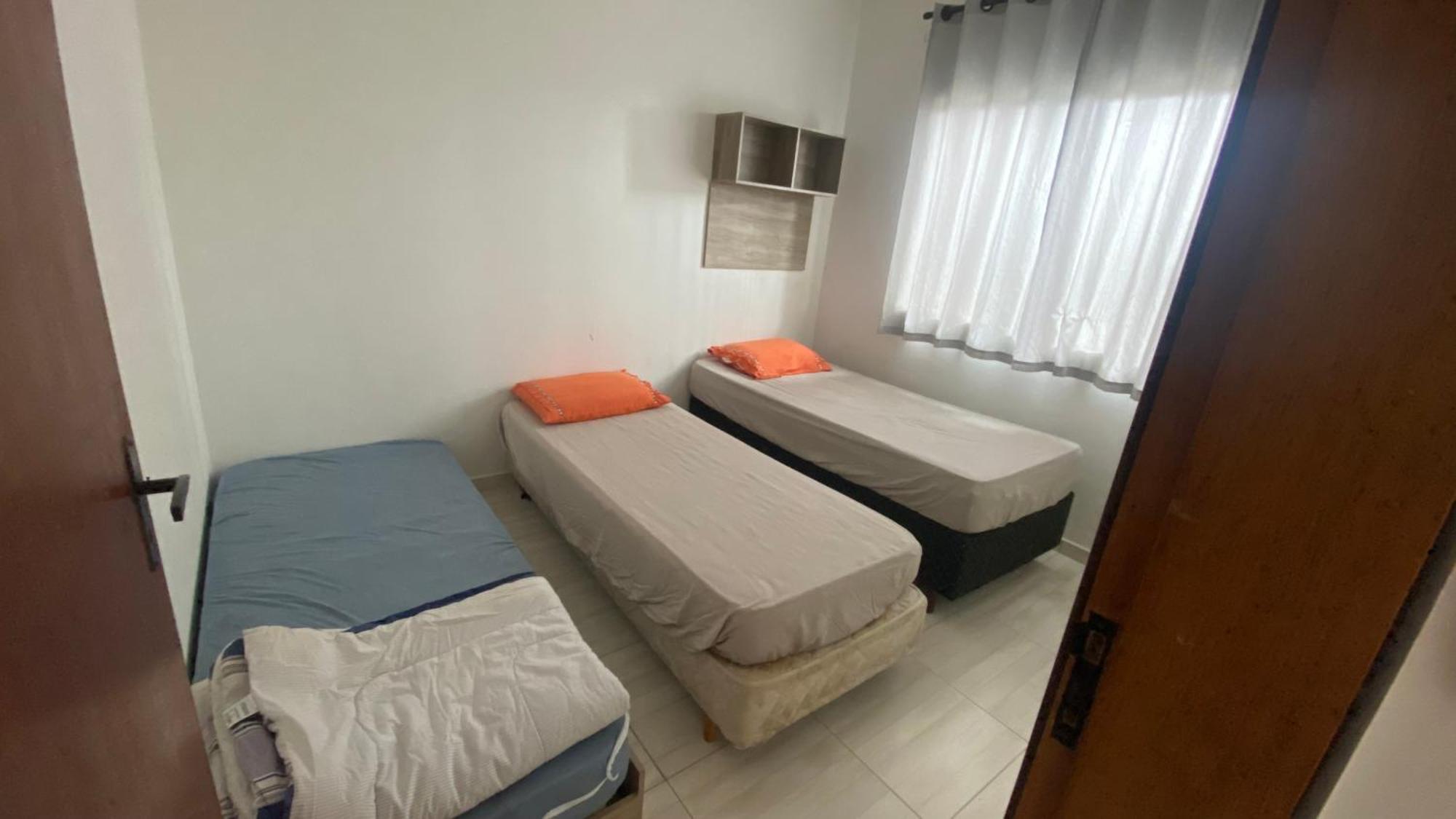 Casa Regiao * Guaratuba