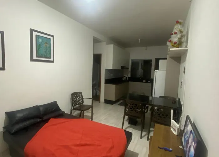 Casa Regiao Central Guaratuba