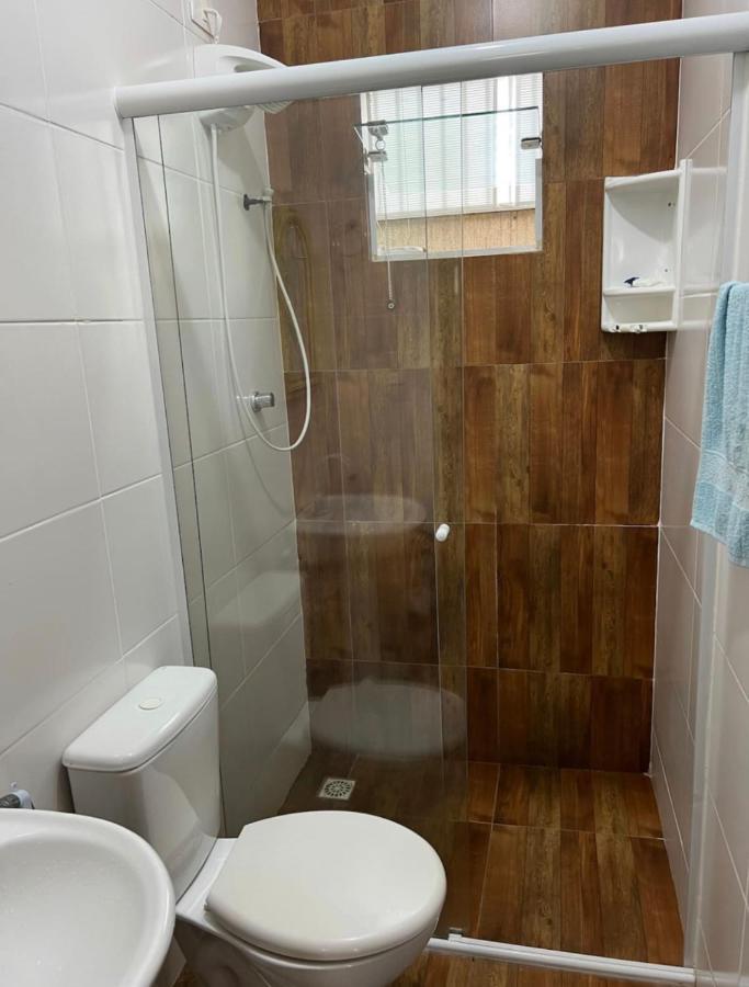 Holiday home Casa Regiao